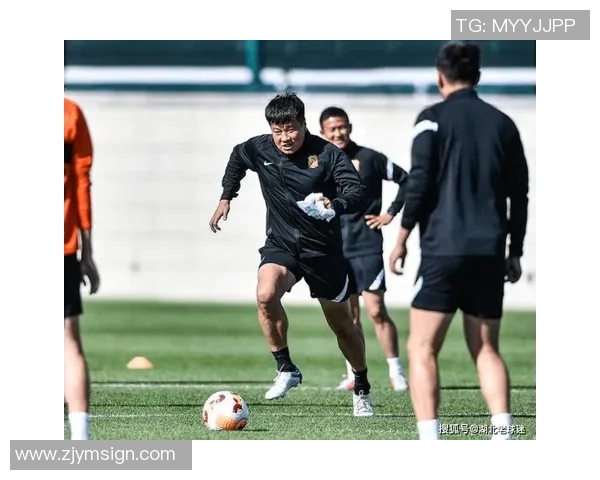 武汉篮球队实力引发热议球迷对球队未来充满期待与争论