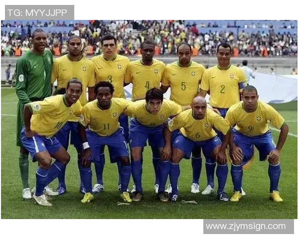 杭州羽毛球队勇攀高峰的世界杯之路与奋斗故事分享