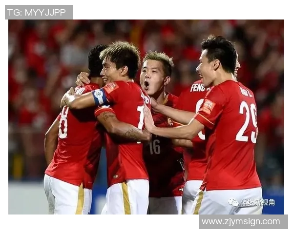 探索TNA足球的魅力与发展潜力助力中国足球崛起的全新视角